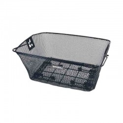 Basil Como panier arrière,...