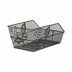 Basil Cento Flower panier...