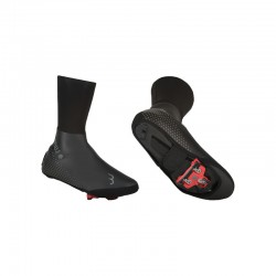 Couvre-chaussures UltraWear...