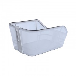 Basil Cento Tech Fiber...