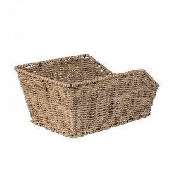 Basil Cento Rattan Look...