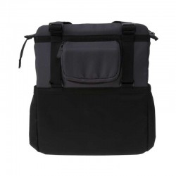 Basil Shopper XL shopper de...