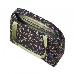 Basil Wanderlust Carry All...