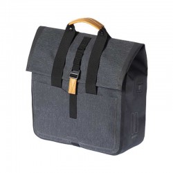 Basil Urban Dry shopper à...