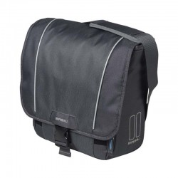 Basil Sport Design sac en...