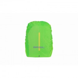 Basil B-Safe Commuter sac à...