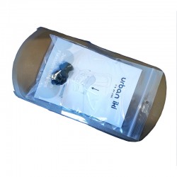 Assise pour siège Junior