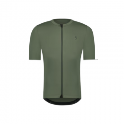 Maillot été jersey Essence