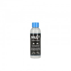 Liquide Préventif Tubeless...