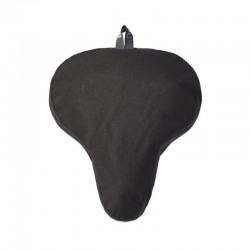 Basil GO couvre-selle,...