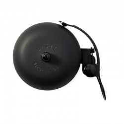 Basil Portland sonnette de...