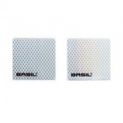 Basil Crate clicker...