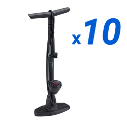 Carton de 10 x BFP-20