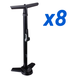 Carton de 8 x BFP-27