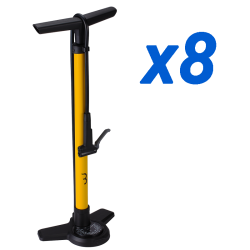 Carton de 8 x BFP-28 