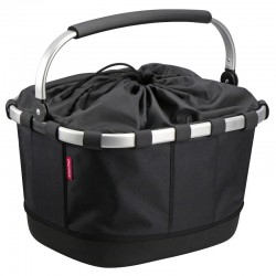 CARRYBAG GT pour Uniklip 2...