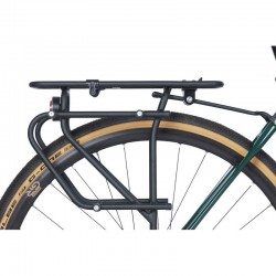 MIK Side jeu de chevilles...