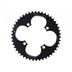 Plateau 4 Branches 42/44/46...