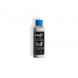 Liquide Préventif Tubeless...