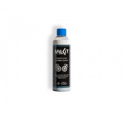 Liquide Préventif Tubeless...