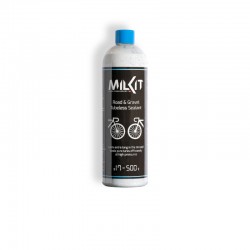 Liquide Préventif Tubeless...
