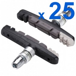 Boite Patin "TriStop" 3...