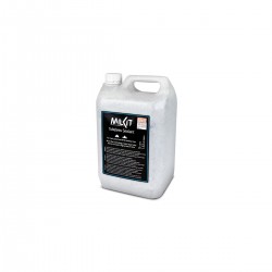 Liquide Préventif Tubeless...