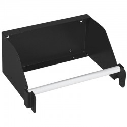 Support de rouleau de papier