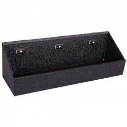 Plateau de rangement pour...