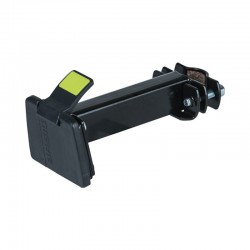 Basil support BasEasy pour...