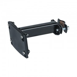 Basil support fixe potence