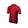 RoadTech s.s - Couleur : Rouge