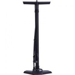 Pompe à pied AirSwitch...