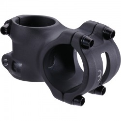 Potence RoadForce II +/-7D...