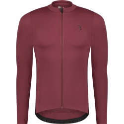 Maillot manche longue Essence