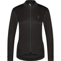 Veste Donna Triguard