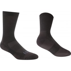 Socquette Merino WinterFeet