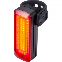 Eclairage arrière Signal Pro