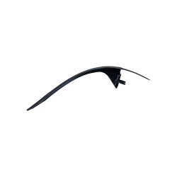 Garde-boue arrière FullGuard