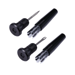 Outils tubeless pour...