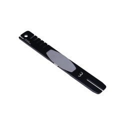 Multi outils DiscDoctor