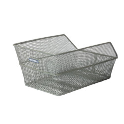 Basil Cento panier de vélo,...