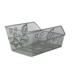 Basil Cento flower panier...