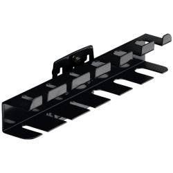 Support pour tournevis,...