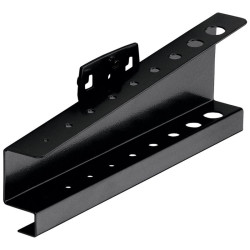 Support pour clés...