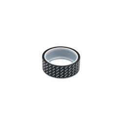 Rouleau atelier fond de...