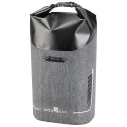 Sacoche bikepack étanche...