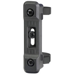 Adaptateur Duo Unifit extra...