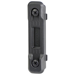 Adaptateur Duo extra plat...