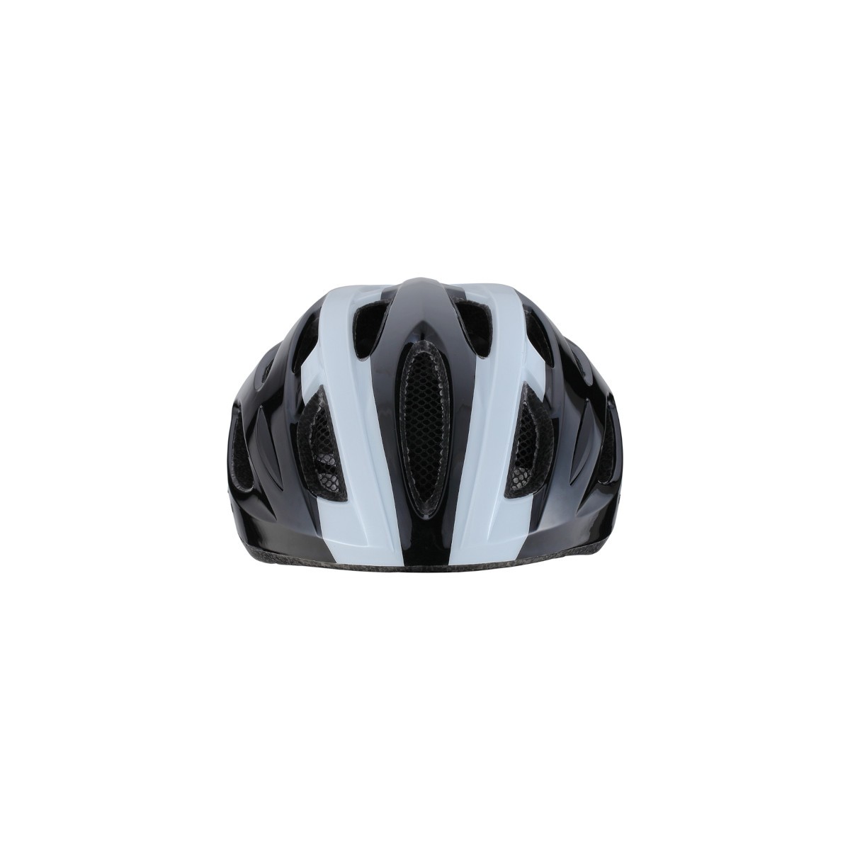 Casque Condor 